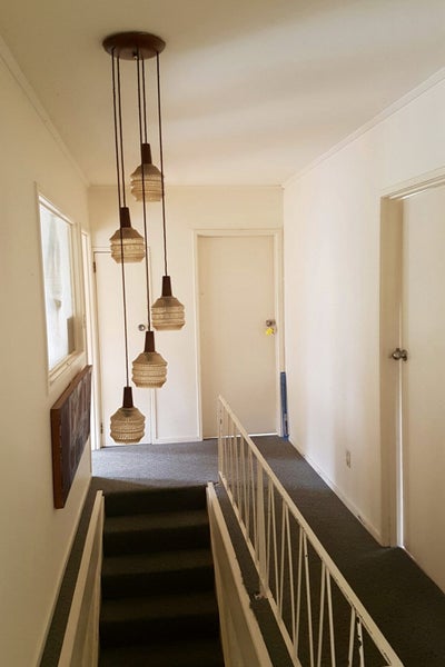 Herne Bay, 3 bedrooms64669417924995113