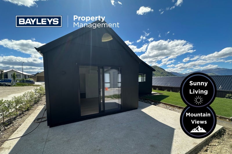 Jacks Point, 1 bedroom64669492281217110