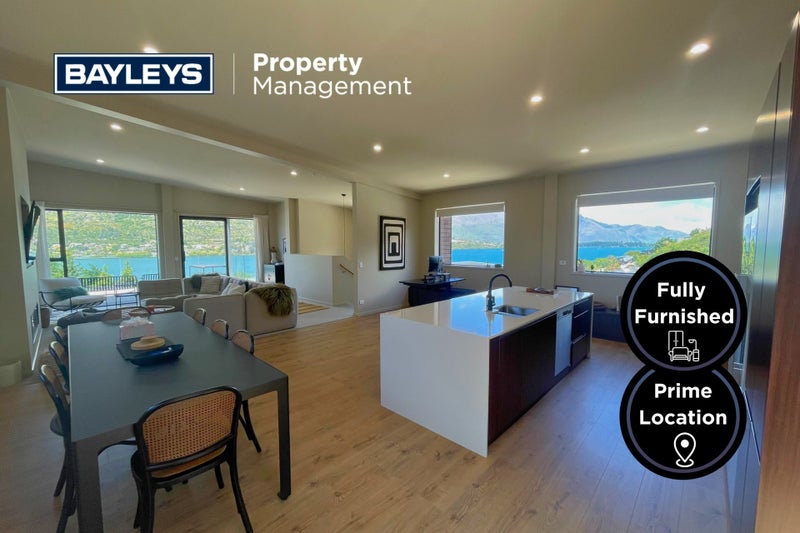 Frankton, 3 bedrooms64669492316034110