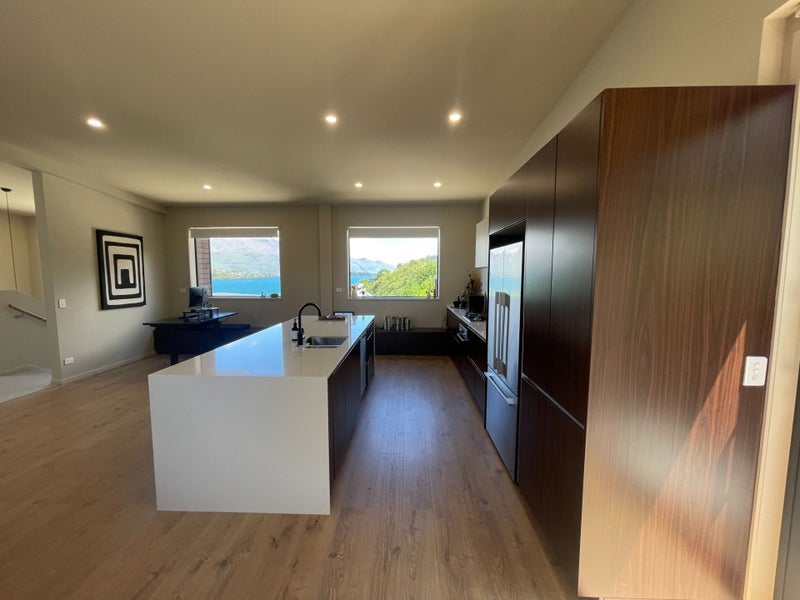 Frankton, 3 bedrooms64669492316034111