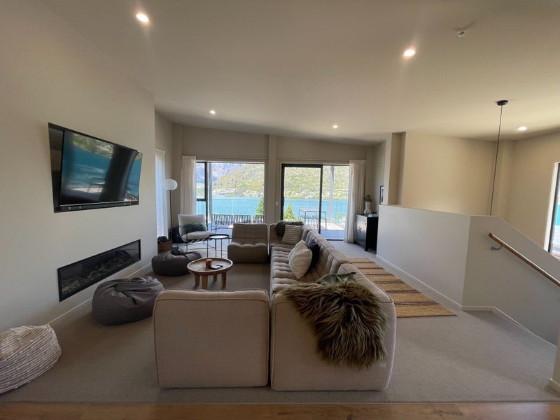 Frankton, 3 bedrooms64669492316034113