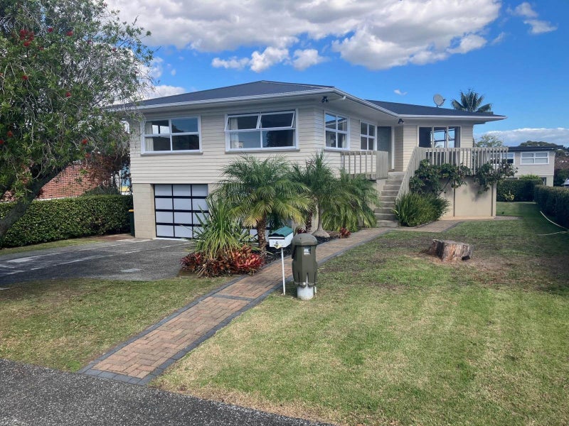 Northcote, 3 bedrooms64669492331779110