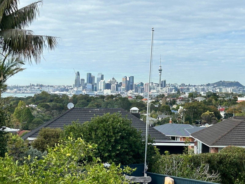 Northcote, 3 bedrooms64669492331779112