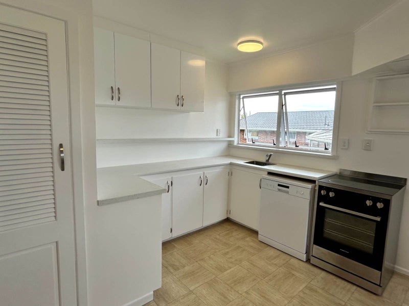 Northcote, 3 bedrooms64669492331779114