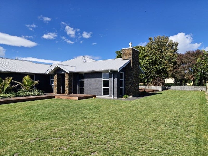 Bell Block, 4 bedrooms64669492348673111