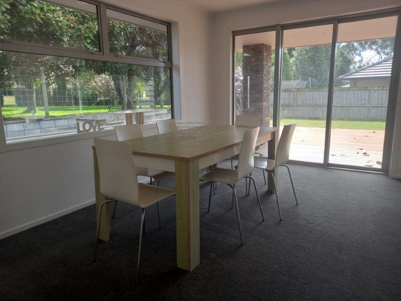 Bell Block, 4 bedrooms64669492348673114