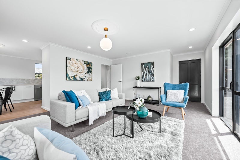 Family Living At It's Very Best and Ready To Go64669492365314111