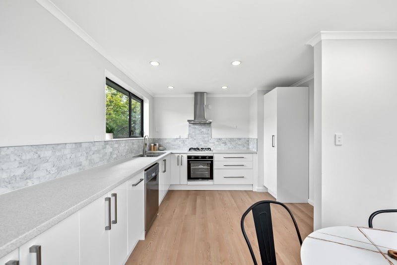 Family Living At It's Very Best and Ready To Go64669492365314112