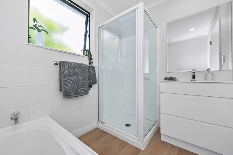 Family Living At It's Very Best and Ready To Go64669492365314113