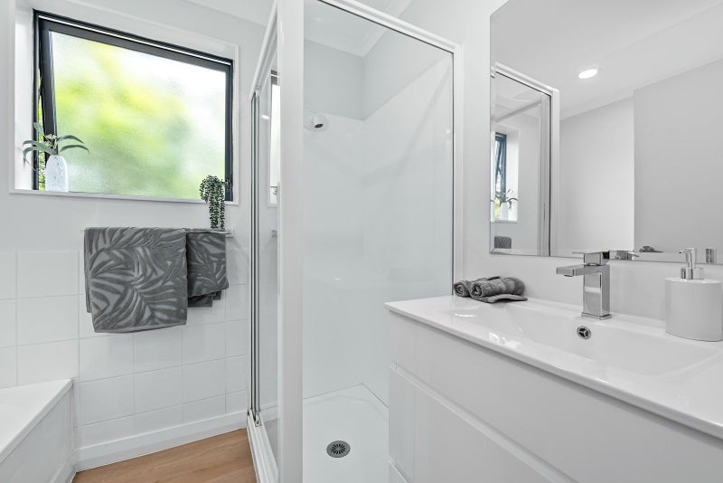 Family Living At It's Very Best and Ready To Go64669492365314114