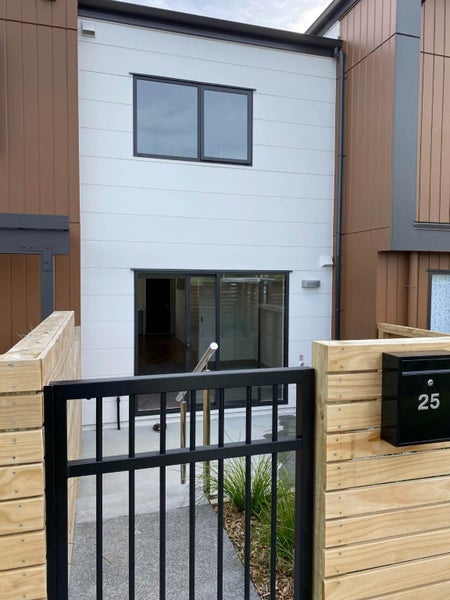 Manukau, 2 bedrooms64669492380289110