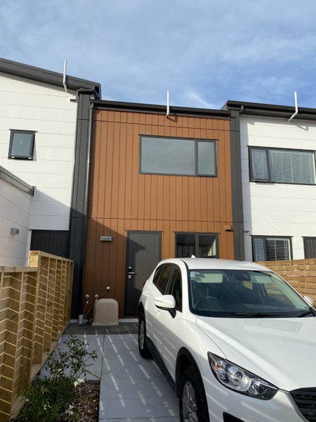 Manukau, 2 bedrooms64669492380289111