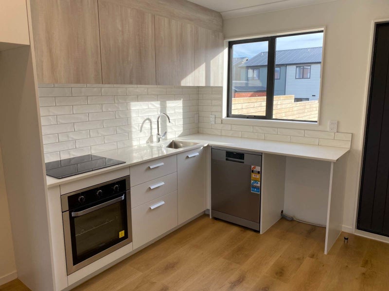 Manukau, 2 bedrooms64669492380289112