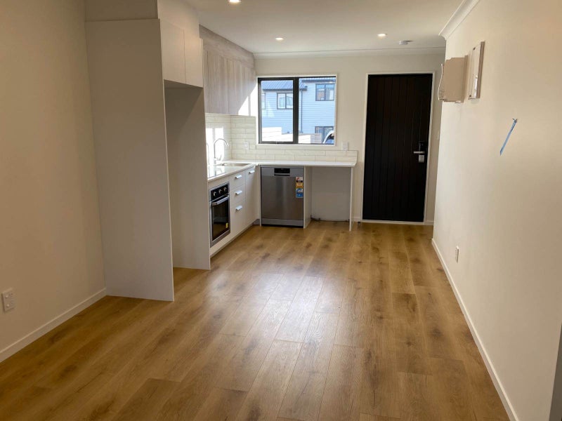 Manukau, 2 bedrooms64669492380289114