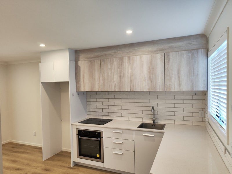 Manukau, 2 bedrooms64669492380289113