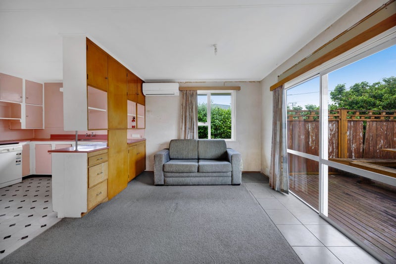 FANTASTIC STARTER64669492405890113