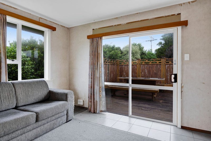 FANTASTIC STARTER64669492405890114