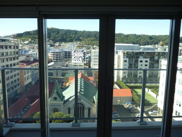 Te Aro, 2 bedrooms64669492388481110