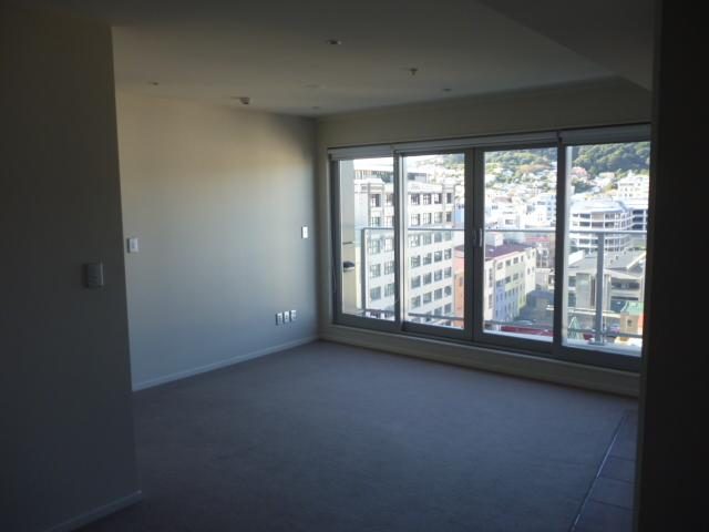 Te Aro, 2 bedrooms64669492388481111