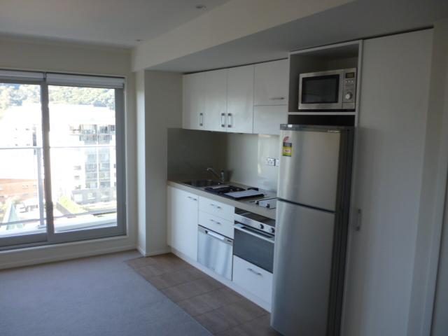Te Aro, 2 bedrooms64669492388481112