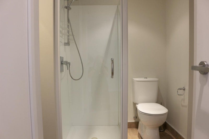 Te Aro, 2 bedrooms64669492388481113