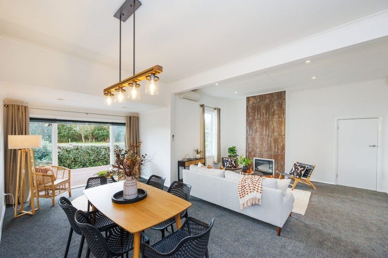 Longburn, 3 bedrooms64669492420738112