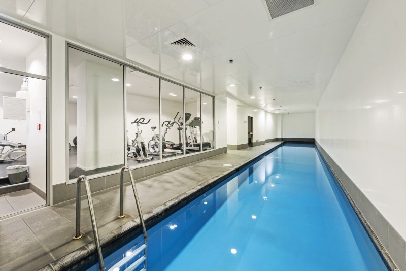 Te Aro, 2 bedrooms64669492388481114