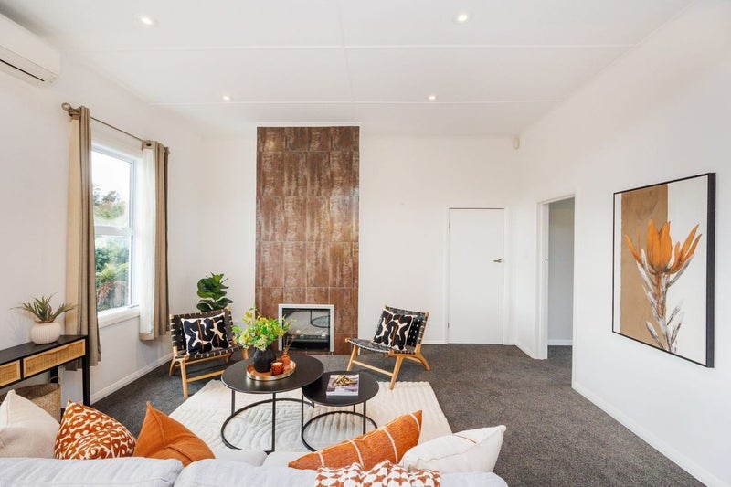 Longburn, 3 bedrooms64669492420738113