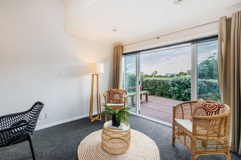 Longburn, 3 bedrooms64669492420738114