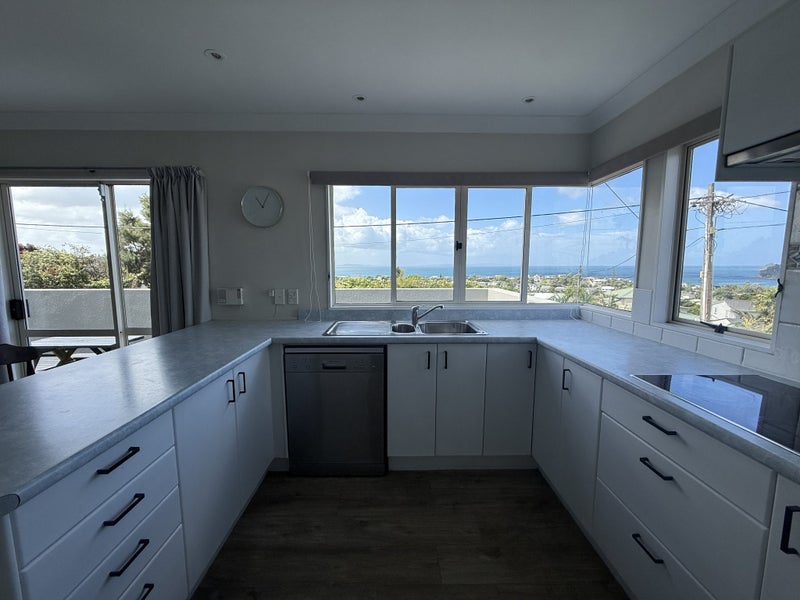 Stanmore Bay, 3 bedrooms64669590733186110