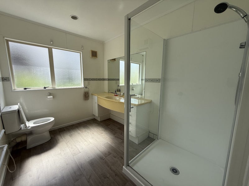 Stanmore Bay, 3 bedrooms64669590733186113