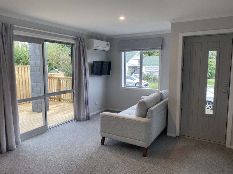 Hamilton City Central, 1 bedroom64669590714883111