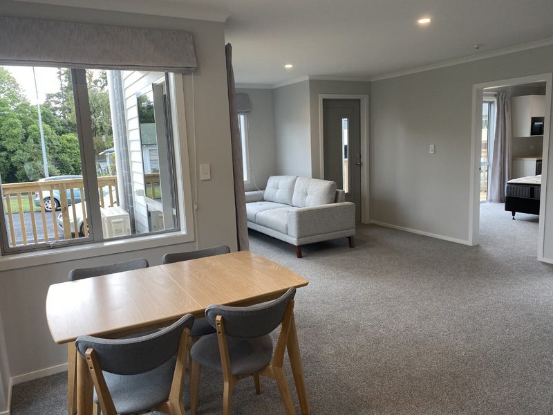 Hamilton City Central, 1 bedroom64669590714883112