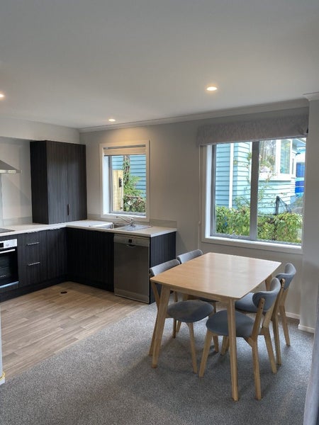 Hamilton City Central, 1 bedroom64669590714883113