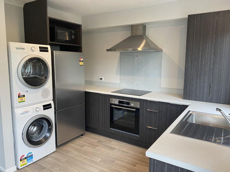 Hamilton City Central, 1 bedroom64669590714883114