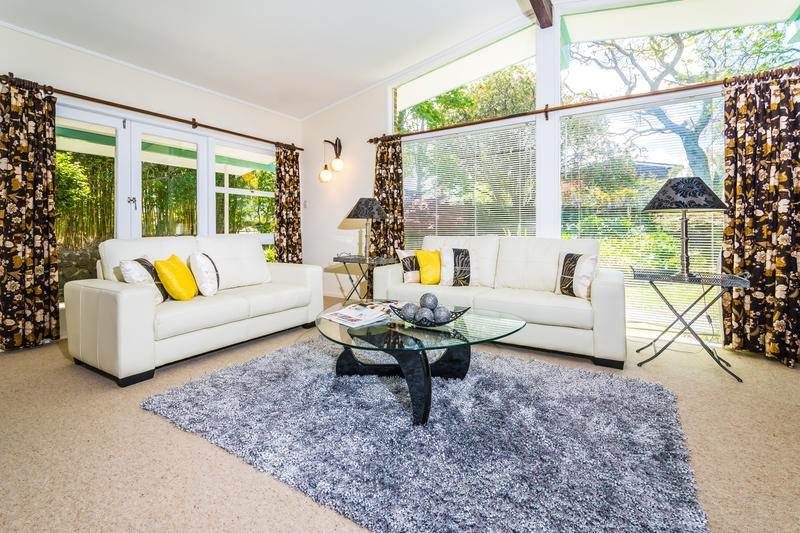 Hillcrest, 3 bedrooms64669690243585113