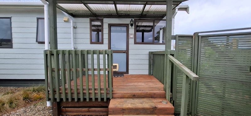 Tahunanui, 3 bedrooms64669690260099110