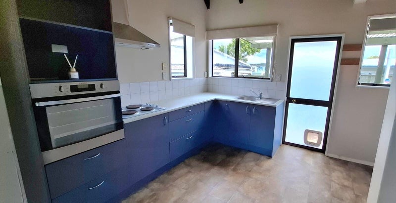 Tahunanui, 3 bedrooms64669690260099111