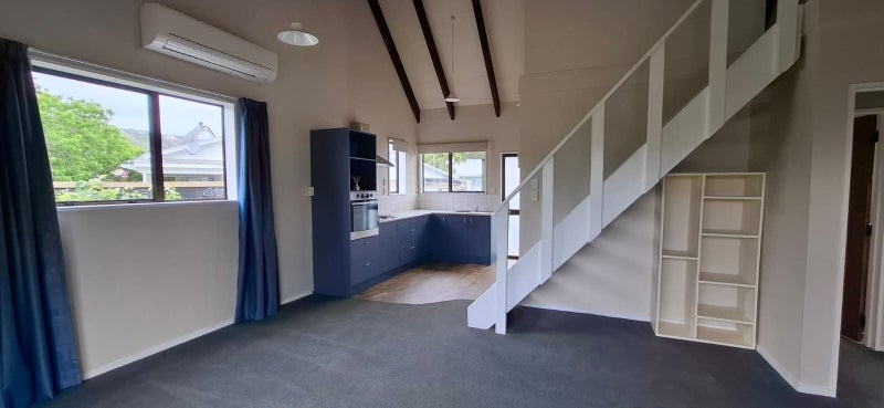 Tahunanui, 3 bedrooms64669690260099112
