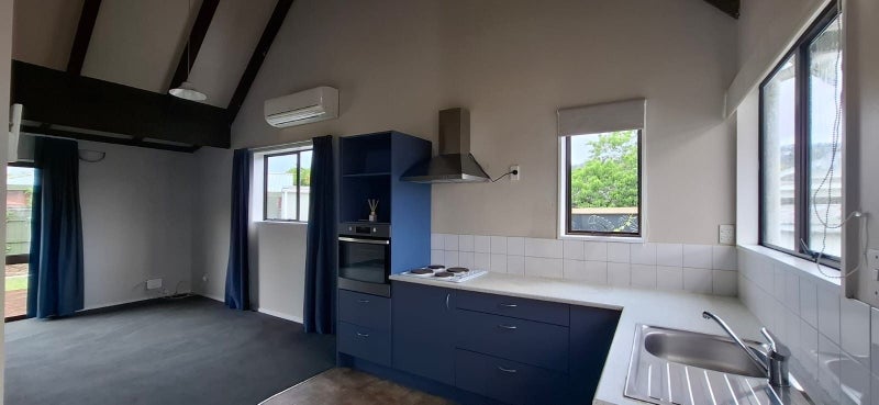 Tahunanui, 3 bedrooms64669690260099113