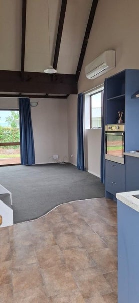 Tahunanui, 3 bedrooms64669690260099114