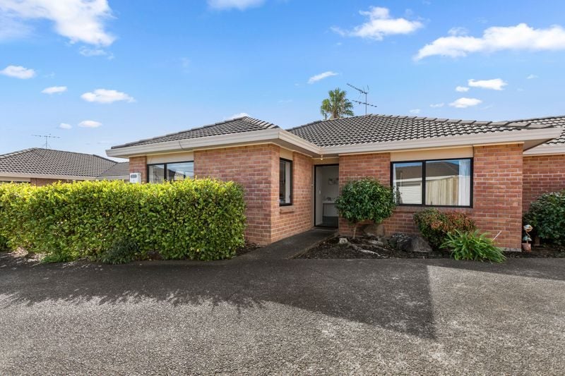 Ellerslie, 3 bedrooms64669690276993110