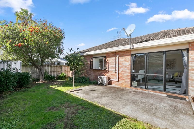 Ellerslie, 3 bedrooms64669690276993111