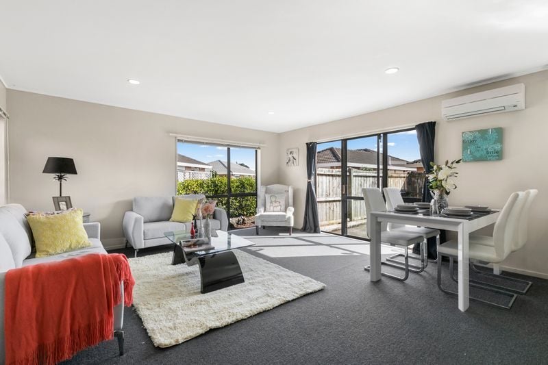 Ellerslie, 3 bedrooms64669690276993112