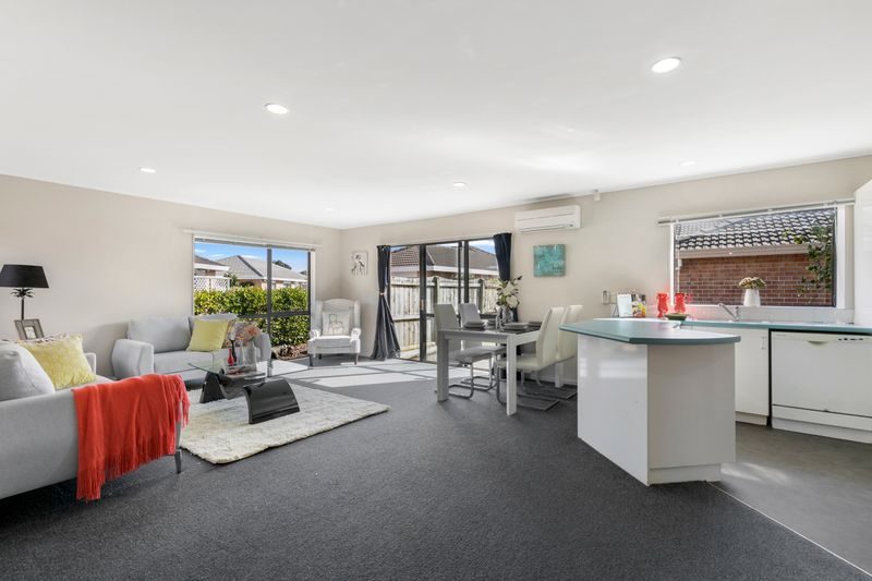 Ellerslie, 3 bedrooms64669690276993113