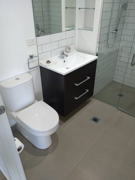 Takapuna, 2 bedrooms64669690293890112