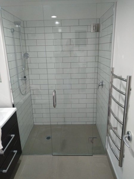 Takapuna, 2 bedrooms64669690293890113