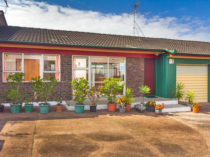 Royal Oak, 2 bedrooms64669690309889110