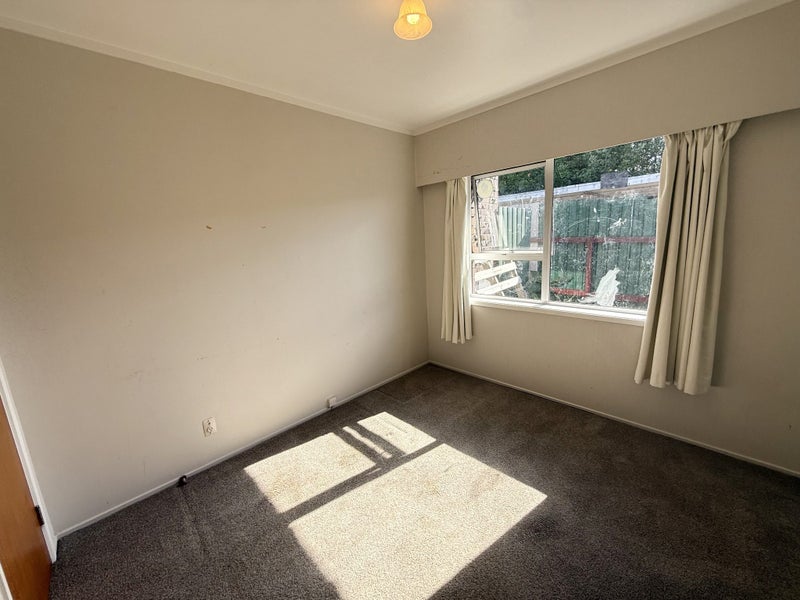 Royal Oak, 2 bedrooms64669690309889112