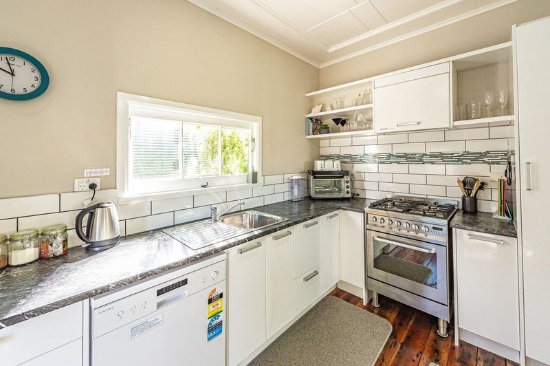 Aramoho, 2 bedrooms64669690335875111